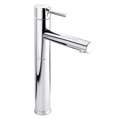 MITIGEUR DE VASQUE LONG BIZERTE SOPAL