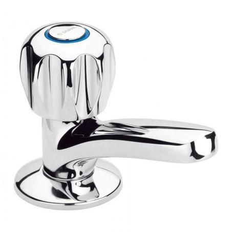 ROBINET DE LAVABO SALAKTA SOPAL