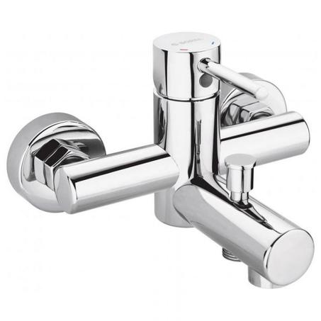 MITIGEUR DE BAIN-DOUCHE BIZERTE SOPAL