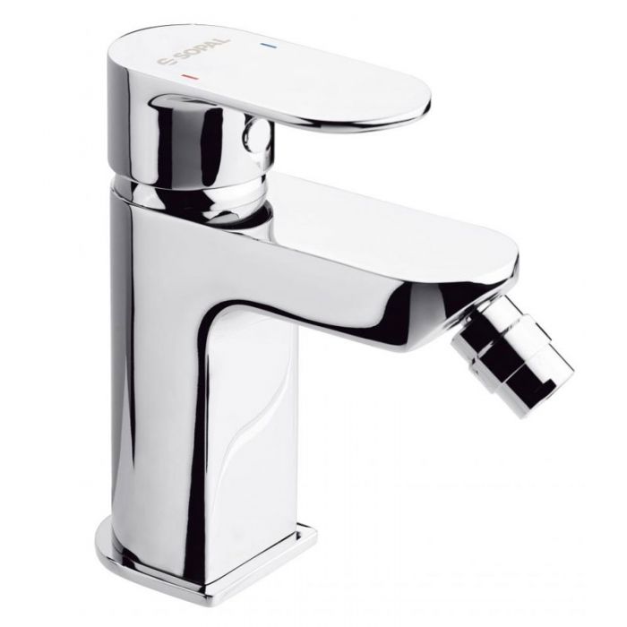 stores/805fcca4a98203ae96759ad614238fdb/products/9YkeJOB3CT46PaYAPI5AOhE8HXdLz5p60szpGaEL.jpeg