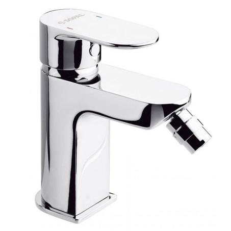 MITIGEUR DE BIDET SFAX SOPAL