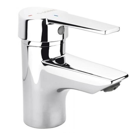 MITIGEUR DE LAVABO DOUZ SOPAL