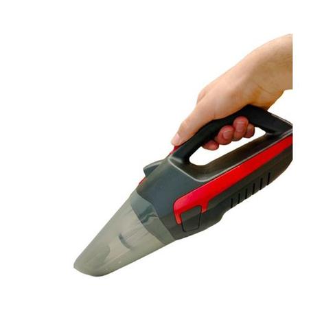 Aspirateur portatif pour voiture RHINO RH-6633