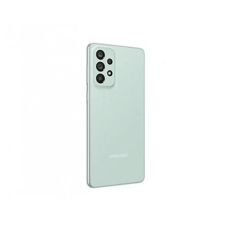 Samsung A73 5G 256G