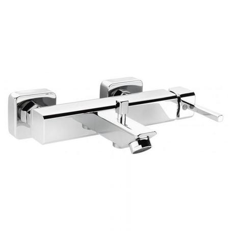 MITIGEUR DE BAIN-DOUCHE ZARZIS SOPAL