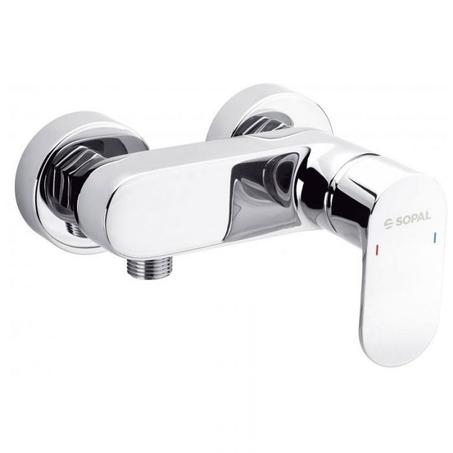 MITIGEUR DE TOILETTE SFAX SOPAL