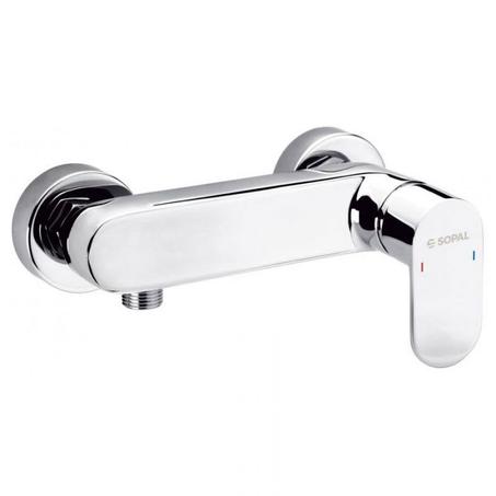 MITIGEUR DE DOUCHE SFAX SOPAL