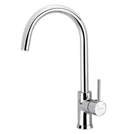 MITIGEUR D'ÉVIER VERTICAL BIZERTE SOPAL