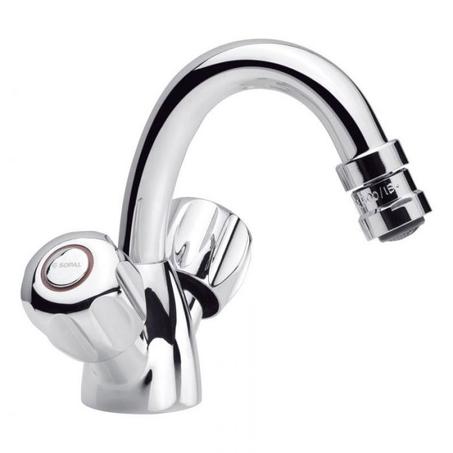 Mélangeur de bidet Salakta SOPAL