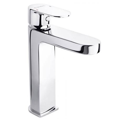 Mitigeur De Lavabo Long Sfax SOPAL