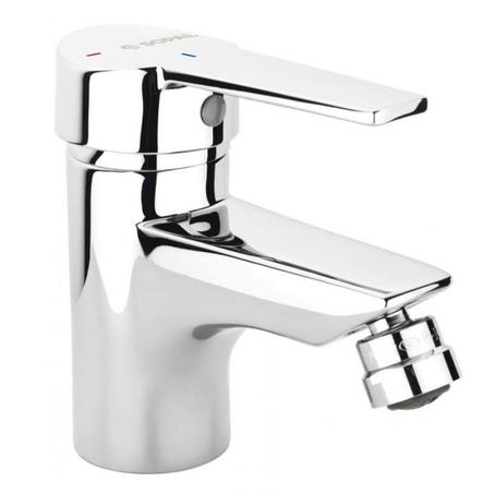 MITIGEUR DE BIDET DOUZ SOPAL