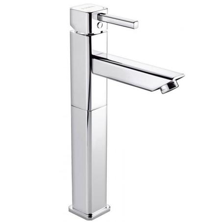 MITIGEUR DE VASQUE LONG ZARZIS SOPAL