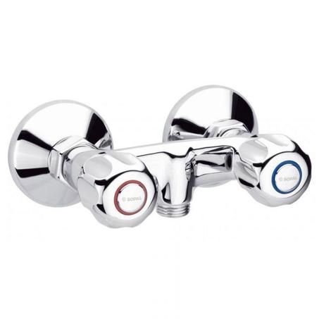 MÉLANGEUR DE TOILETTE SALAKTA SOPAL