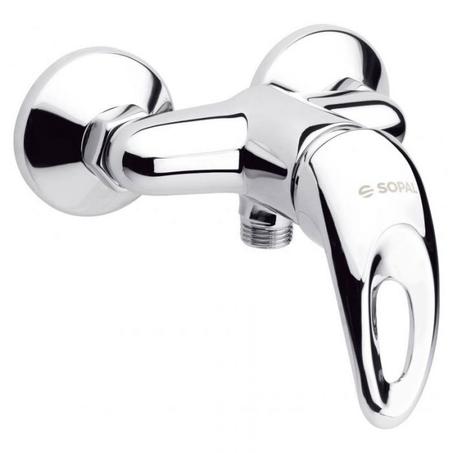 MITIGEUR DE TOILETTE DJERBA