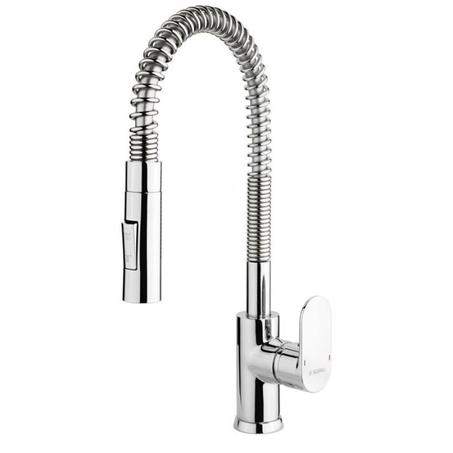 MITIGEUR D’ÉVIER SFAX SOPAL