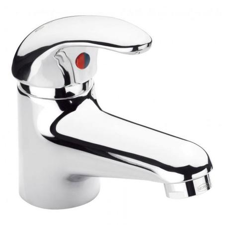 MITIGEUR DE LAVABO KERKENNAH SOPAL
