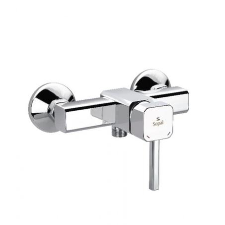 MITIGEUR DE DOUCHE CENTRE ZARZIS SOPAL