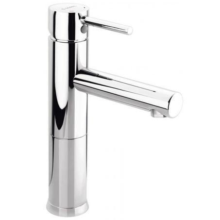 Mitigeur De Lavabo Long Bizerte SOPAL