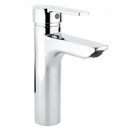 MITIGEUR DE LAVABO LONG DOUZ SOPAL