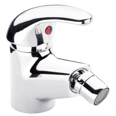 MITIGEUR DE BIDET KERKENNAH SOPAL