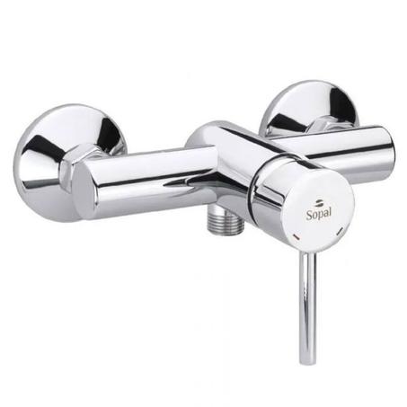 Mitigeur De Douche Bizerte SOPAL