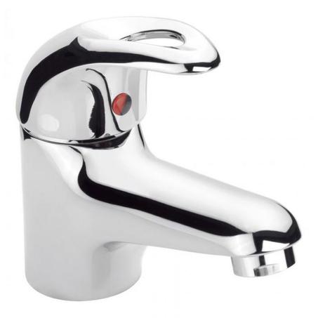 MITIGEUR DE LAVABO DJERBA SOPAL