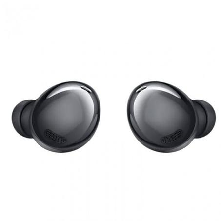 SAMSUNG GALAXY BUDS PRO