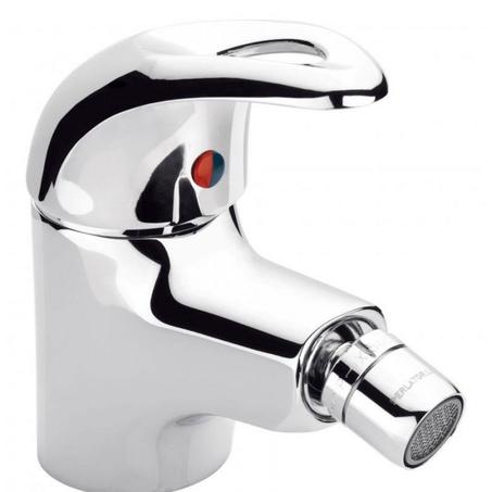 MITIGEUR DE BIDET DJERBA SOPAL