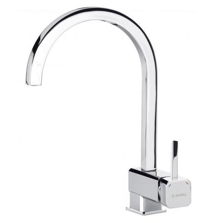 MITIGEUR D’ÉVIER ZARZIS SOPAL