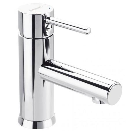 MITIGEUR DE LAVABO BIZERTE SOPAL