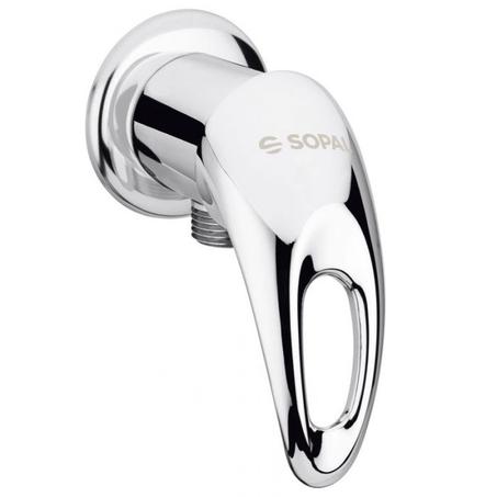 ROBINET DE TOILETTE DJERBA