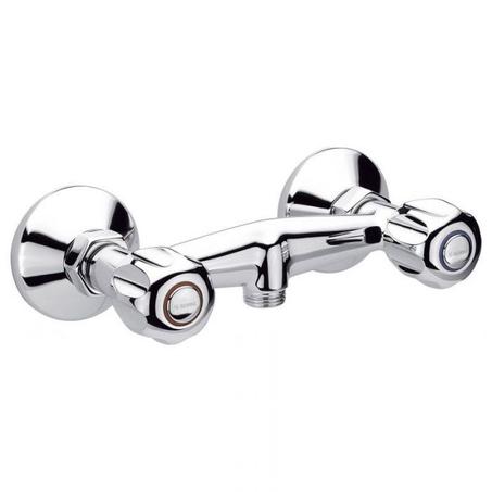 COMBINE MÉLANGEUR DE DOUCHE SALAKTA SOPAL