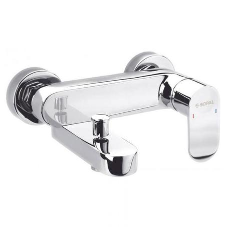 MITIGEUR DE BAIN-DOUCHE SFAX SOPAL