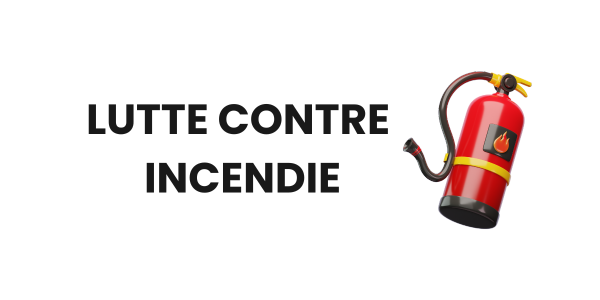 lutte-contre-incendie