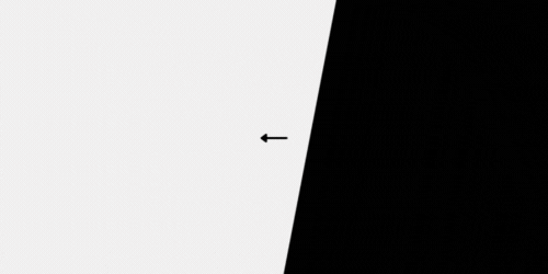 slider-image