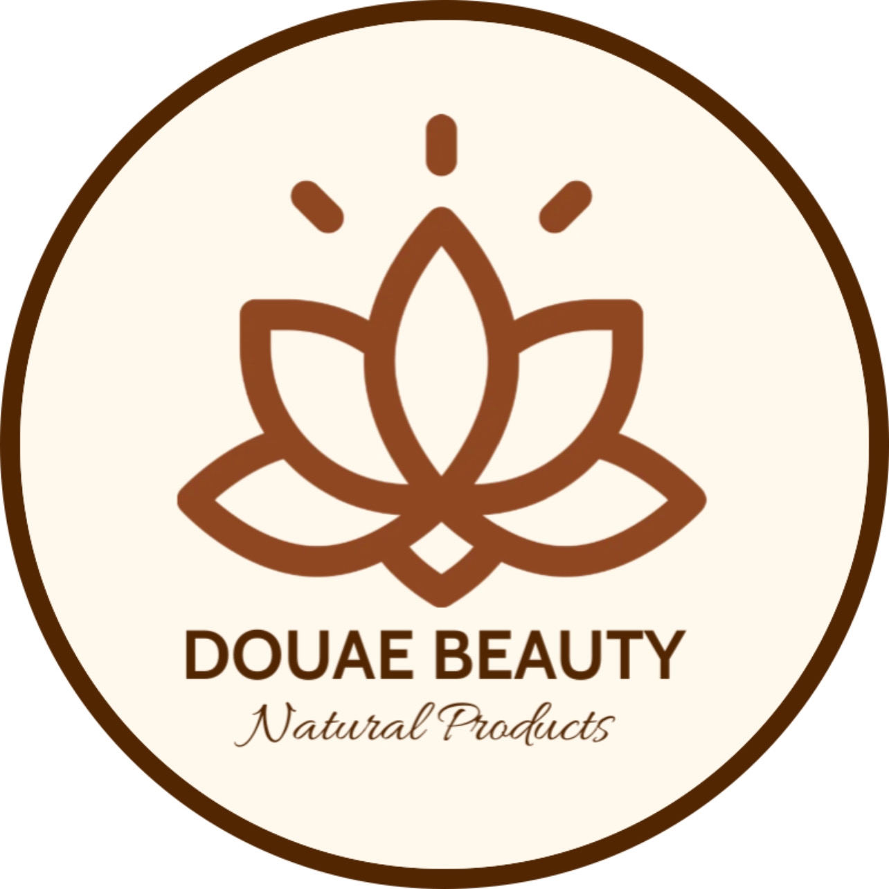 douaebeauty