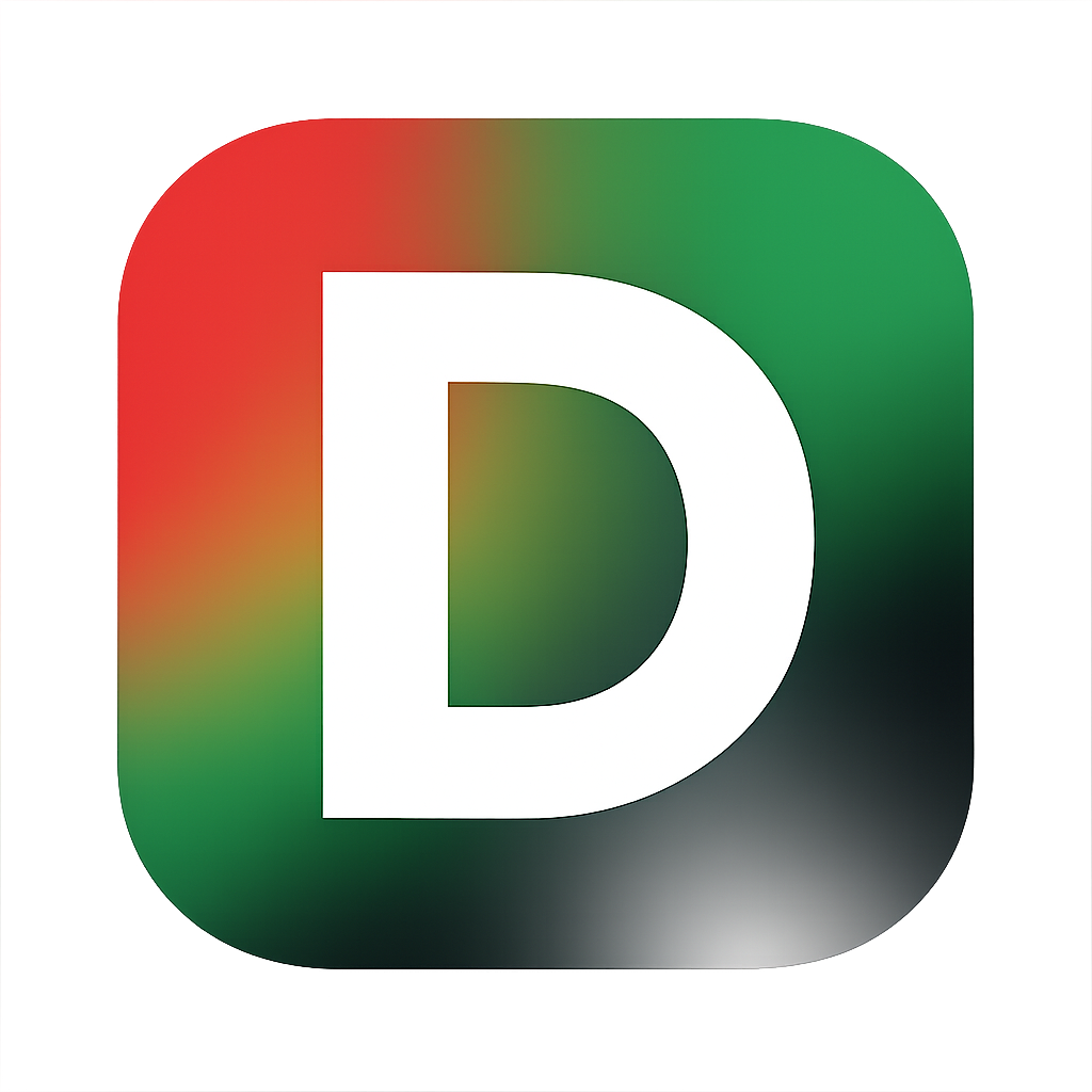 dokkana.co.uk favicon
