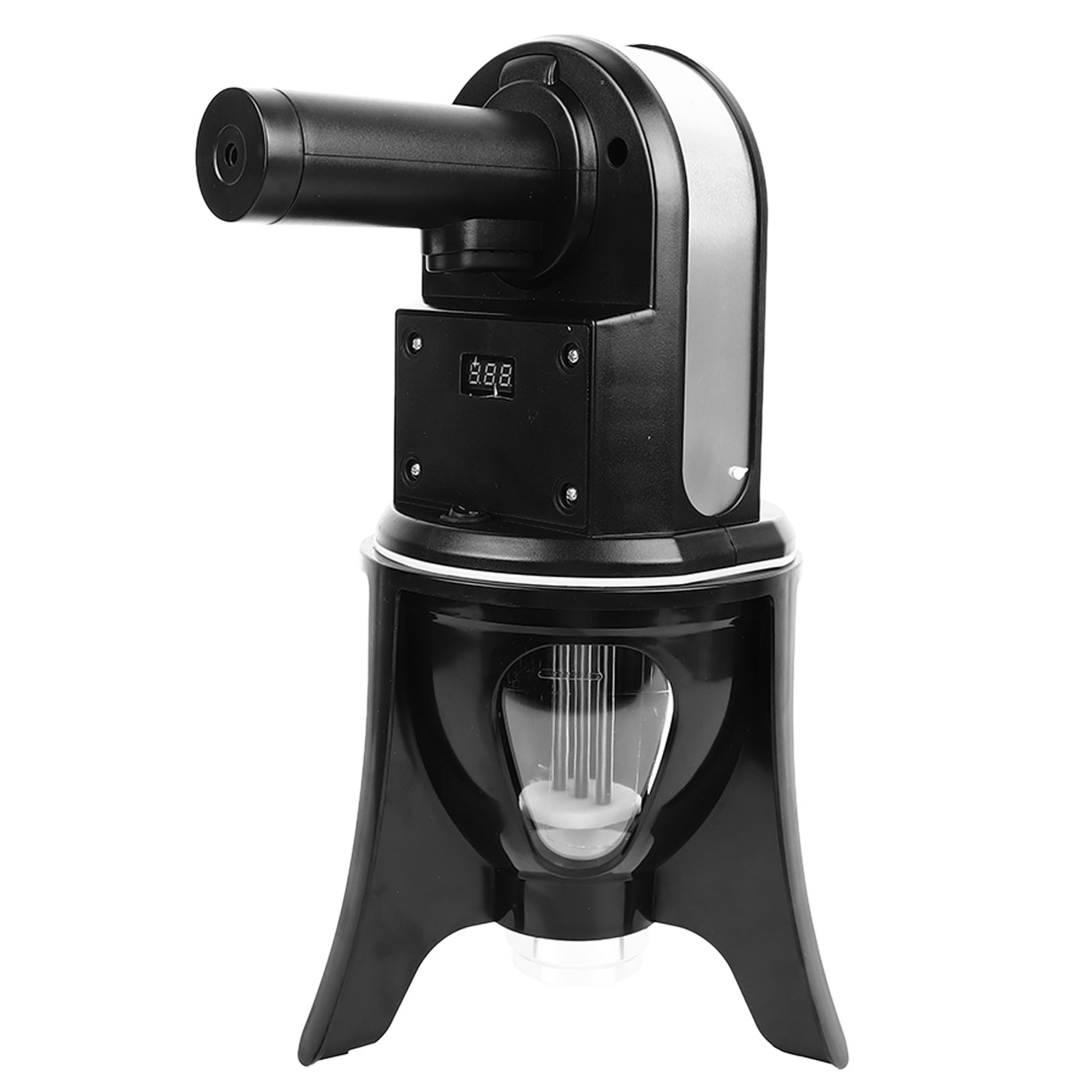 • صانع اللقم