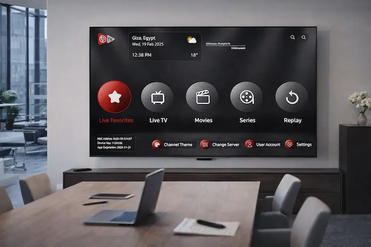 slider-image