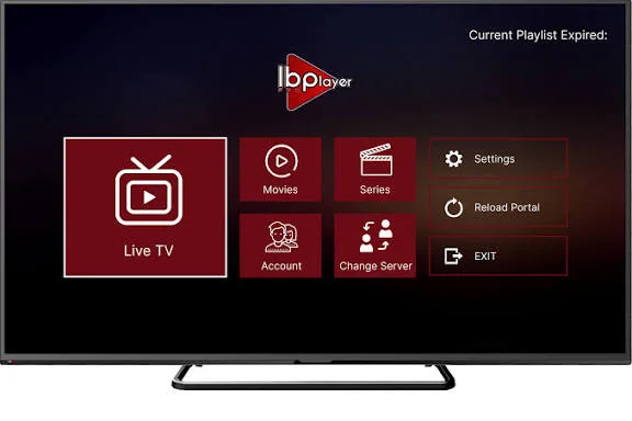 slider-image