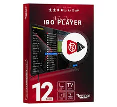 ibo player activation ibo player playlist
