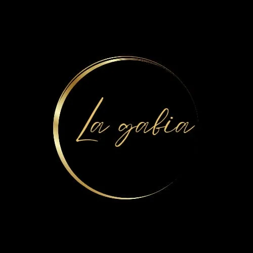 LA GABIA