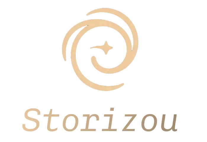 Storizou