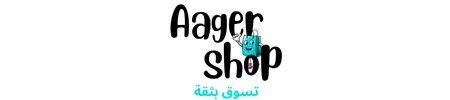 Aager.shop