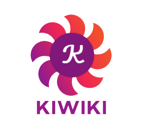 kiwiki