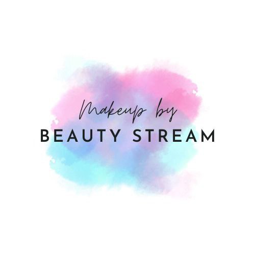 BeautyStream