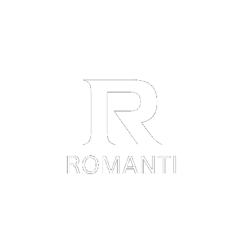 romantii