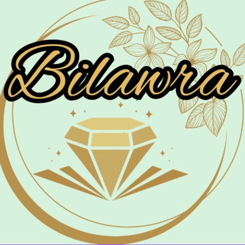 bilawra