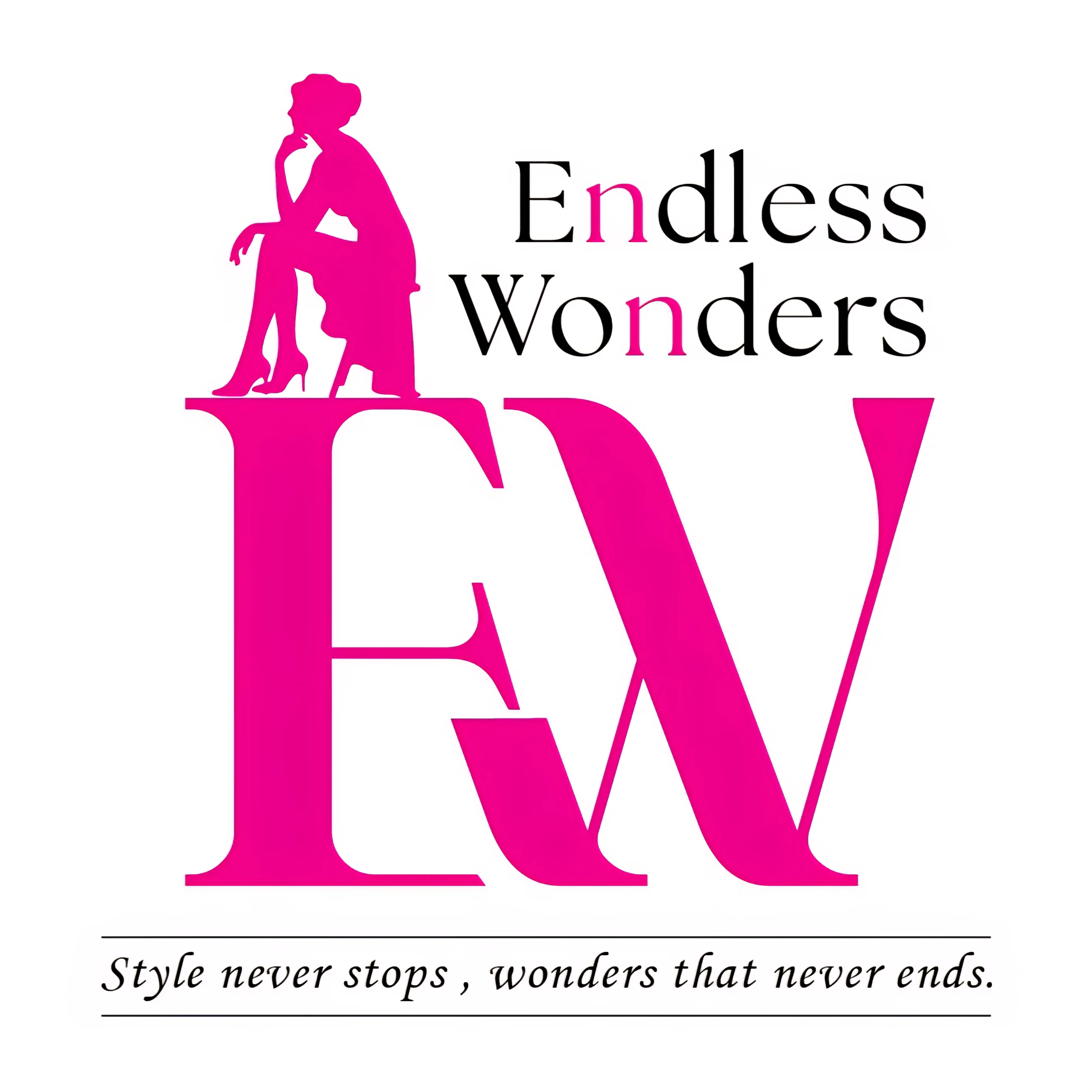 EndlessWonders