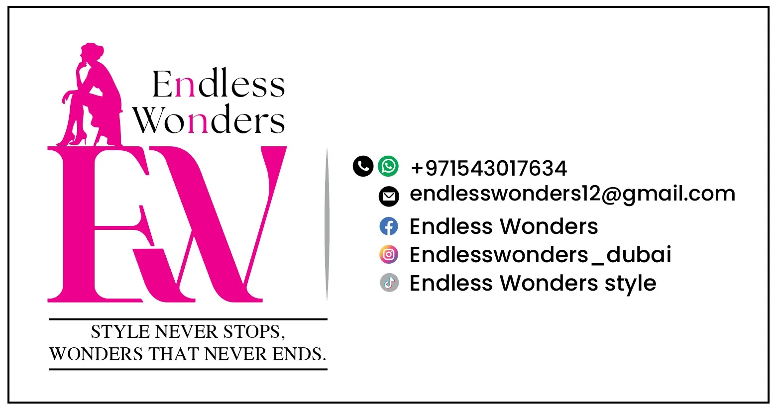 slider-image
